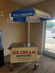 ice-cream-cart-a-complete-rental