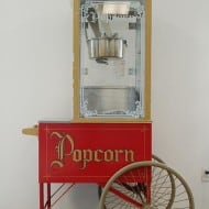 https://acompleterental.com/wp-content/uploads/2022/11/Popcorn-Machine-Cart-190x190-1.jpg